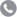 161-1616842_215-343-phone-icon-blue-png-clipart