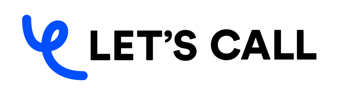 vast.png