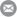 email-computer-icons-icon-design-internet-webmail-png-favpng-MTwPYa2DnNvfKSB1dPEZRVjSK.jpg