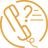icon (1)-1