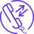 icon (1)