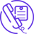 icon (2)