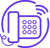 icon (3)