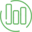 icon (4)-1