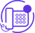 icon (4)