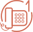 icon (6)-1