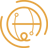 icon-3