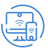 icon_1