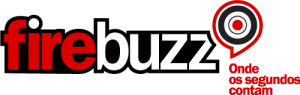 Firebuzz-logotipo-02-300x95