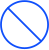 LC_Benefits_2