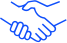 LC_Benefits_3