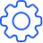 LC_Benefits_4