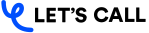 letscall-1