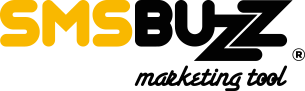 smsbuzz_brand-1
