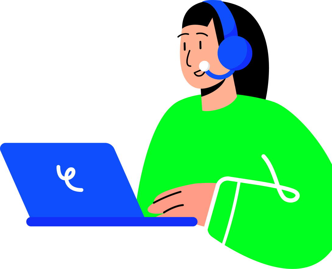 telemarketing